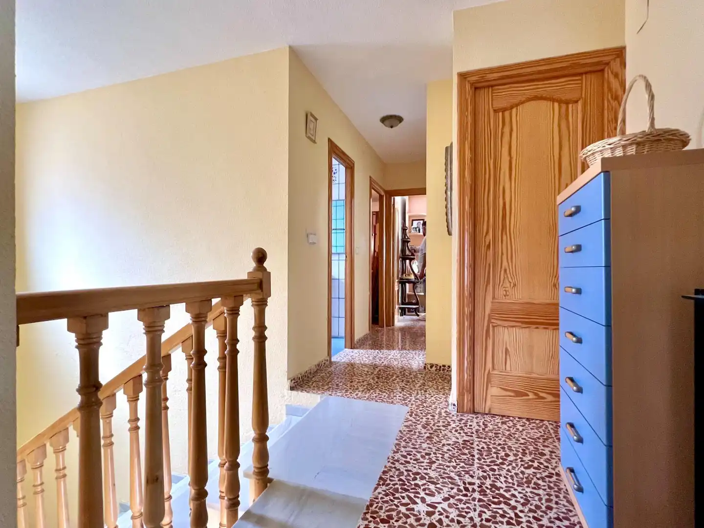 House for sale in Montillana, imagen 24