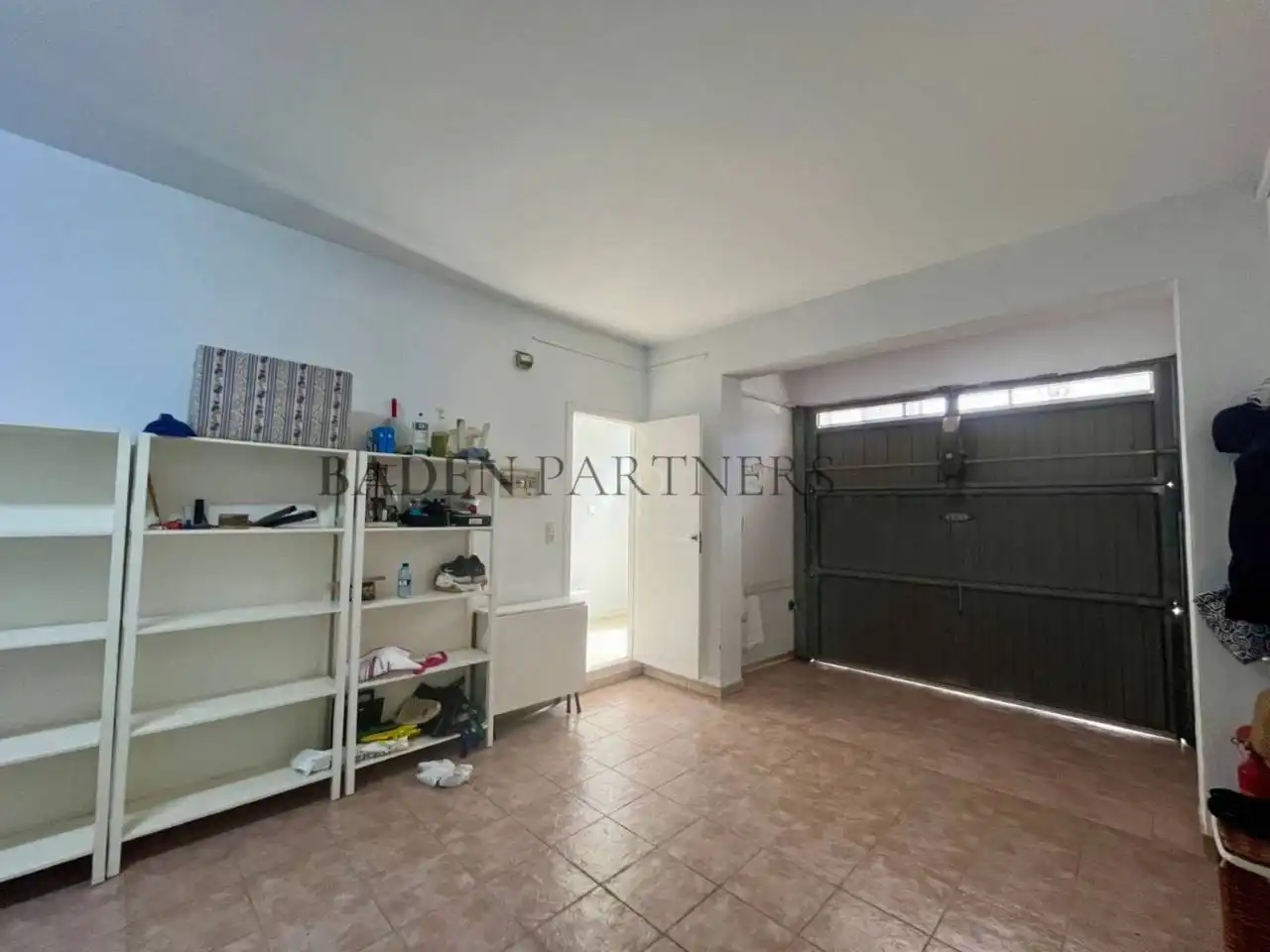 Terraced house for sale in Calle Aragón, imagen 45