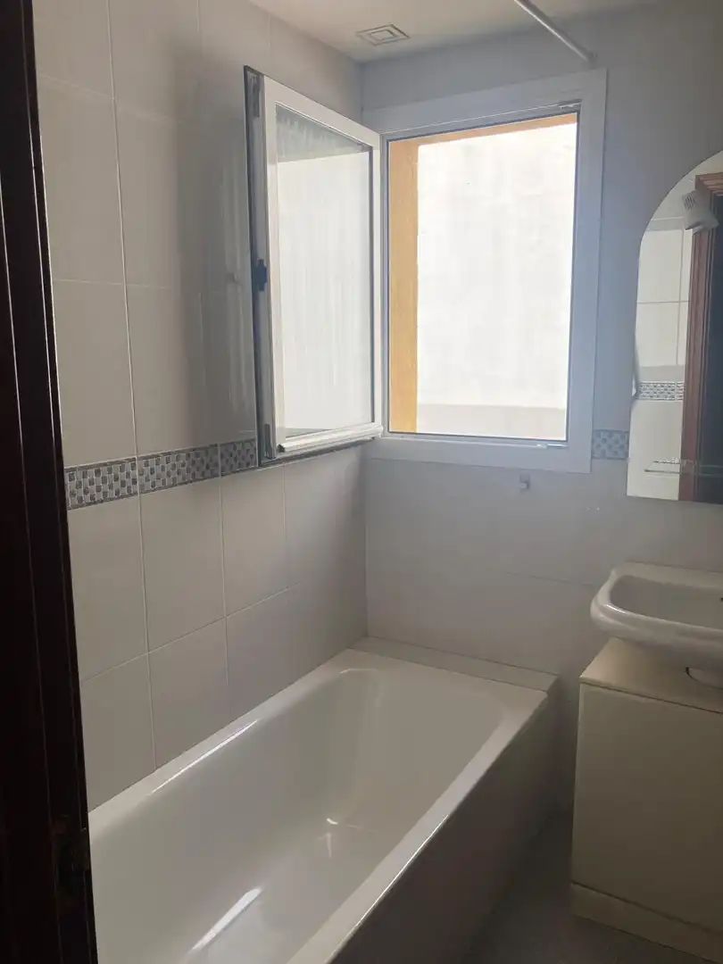 Reihenhaus zum Verkauf in Estepona Pueblo, imagen 40