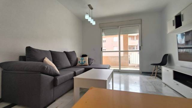 Piso en Venta en Bahia