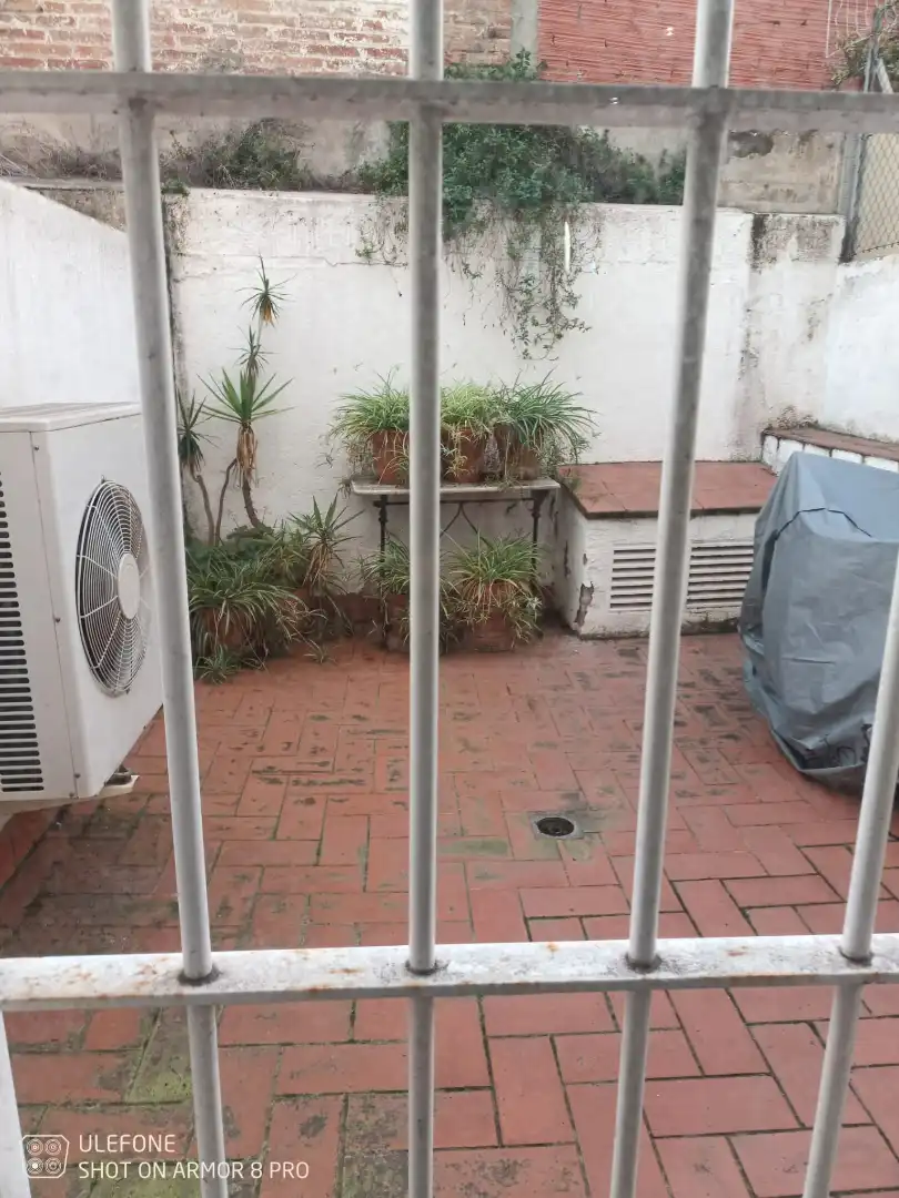 Local comercial en venda a Carrer de los Castillejos, imagen 4