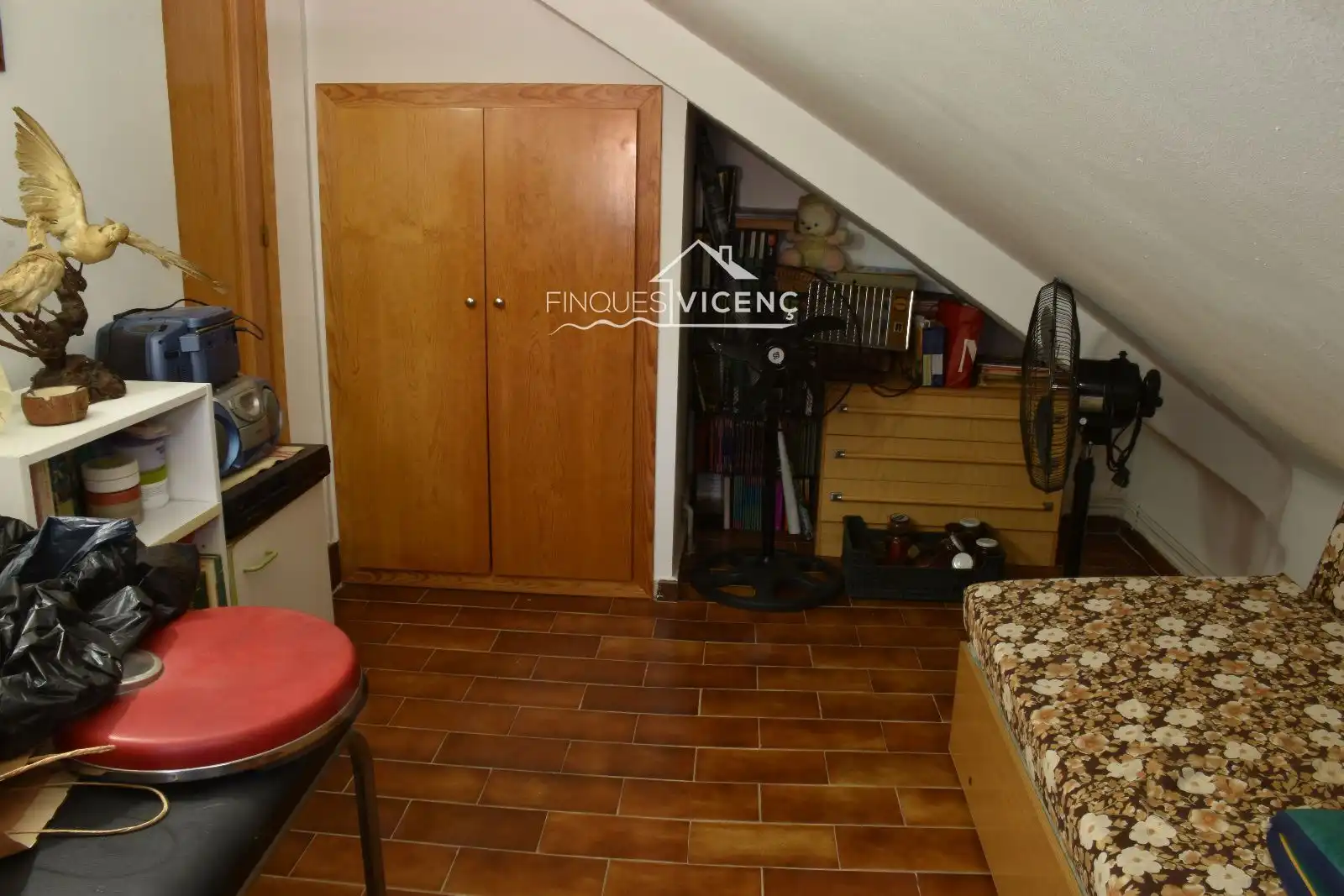 Detached house with pool for sale in altafulla, imagen 65