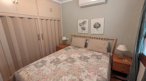 Foto 4 de Planta baixa en venda a Avenida Suiza, Mijas Golf, Mijas