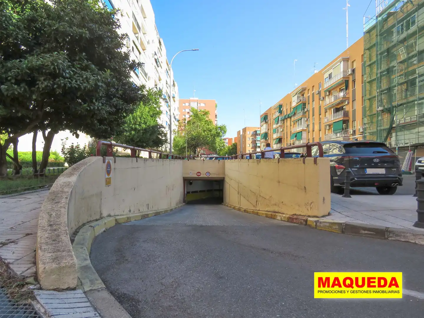 Individuale in vendita a Calle Cerrajón 10, imagen 2