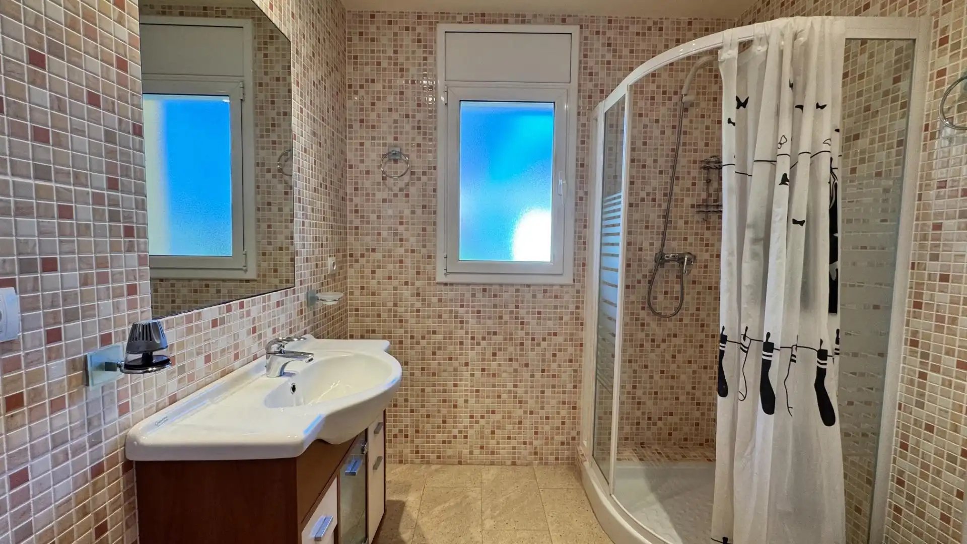 Villa avec piscine à vendre à Carrer PALMERES, imagen 39