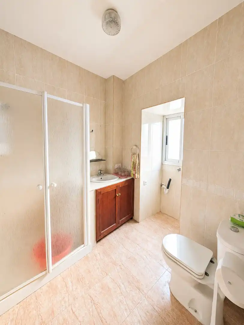 Casa en venta en Úbeda, imagen 12