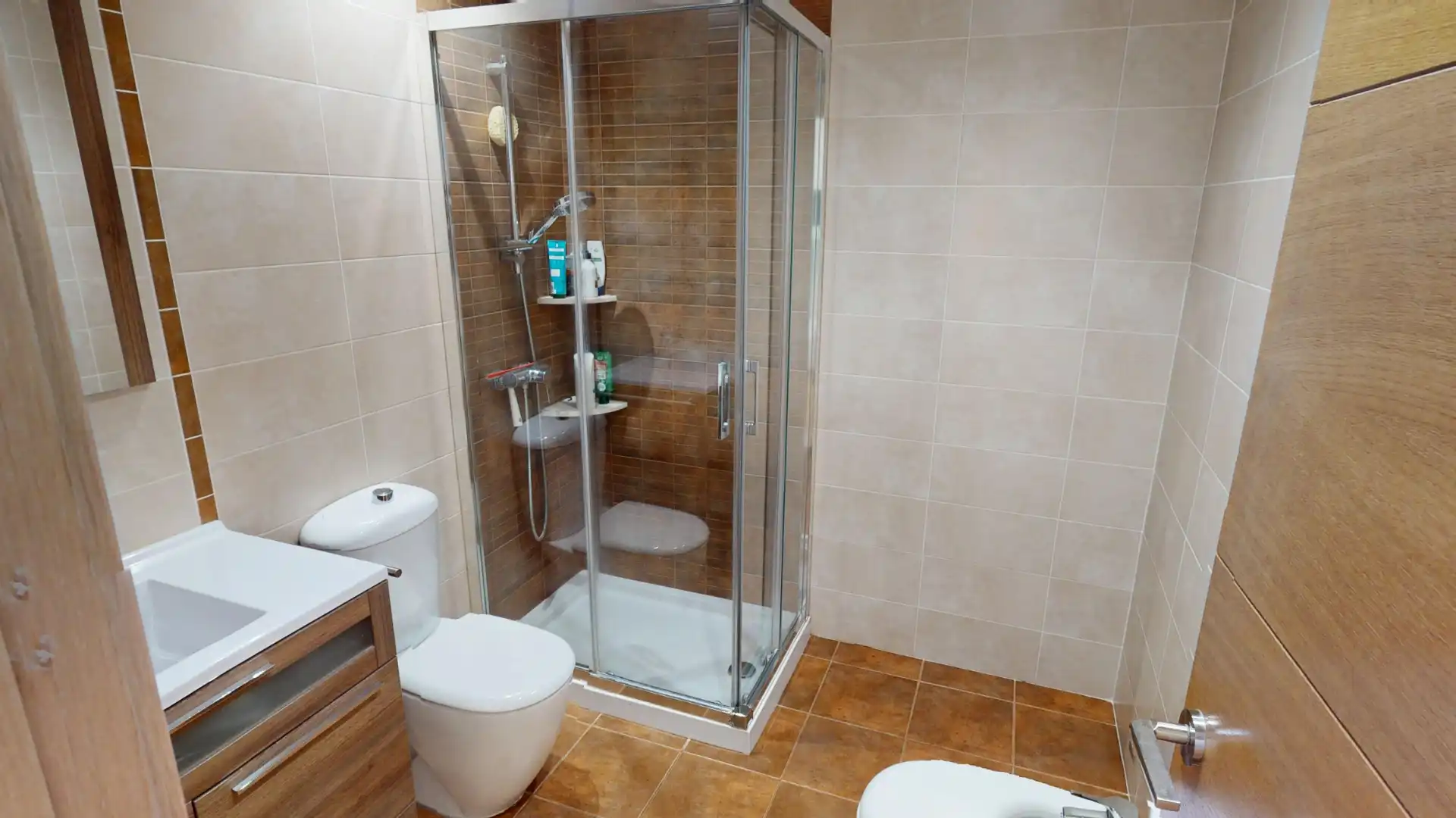 Appartamento con ascensore in vendita a Carrer Juan Sansano Ibarra, imagen 21