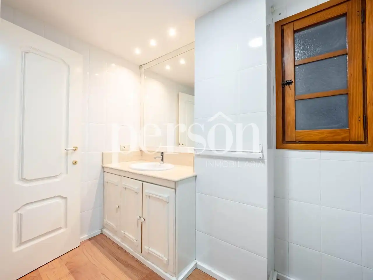Habitación de Piso en venta en Alboraya con Aire acondicionado, Calefacción y Parquet