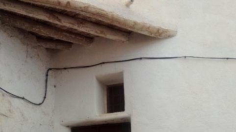 Photo 3 of Single-family semi-detached for sale in Cástaras, Granada