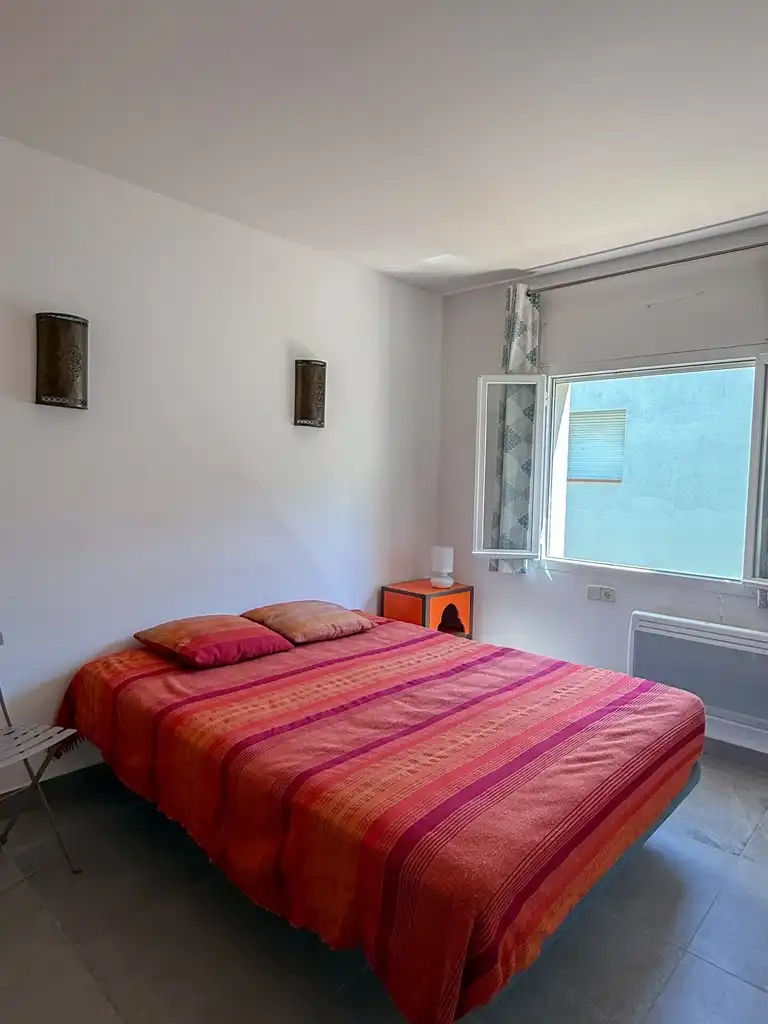 Wohnung zum Verkauf in Carrer de Josep Pla, La Fosca - Cala Margarida