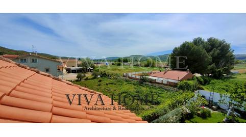 Foto 3 de Casa adosada en venda a Calle Carrera del Mediodia, Morata de Tajuña, Madrid