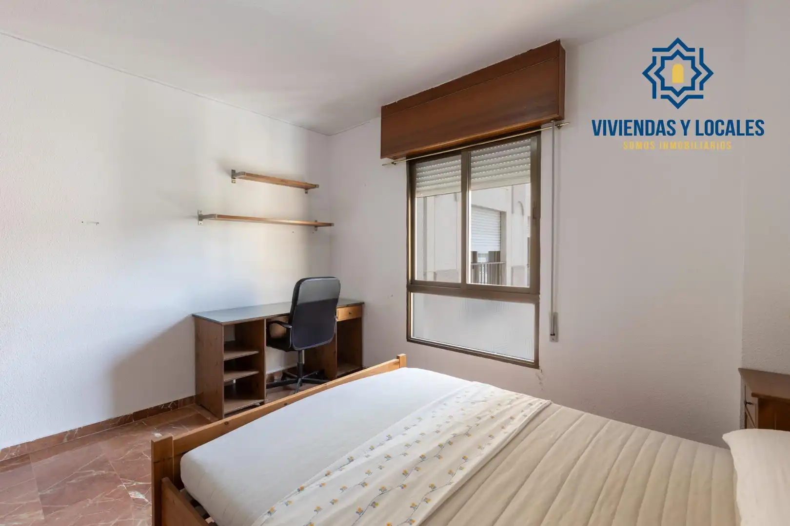 Piso con ascensor en venta en Beiro, imagen 15