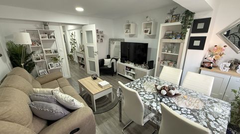Photo 4 of Flat for sale in Carrer Camí Reial, Camí Reial, Torrent
