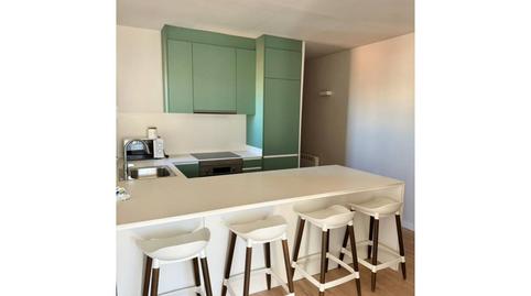 Foto 3 de Piso en venta en Calle Joaquin Costa, Plaça Catalunya - Escola Industrial, Barcelona