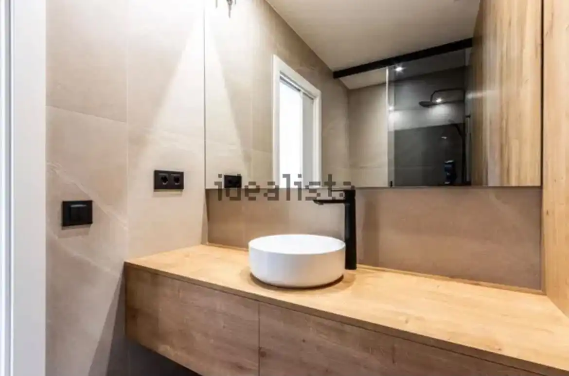 House with terrace for sale in Centre - Sant Oleguer, imagen 30