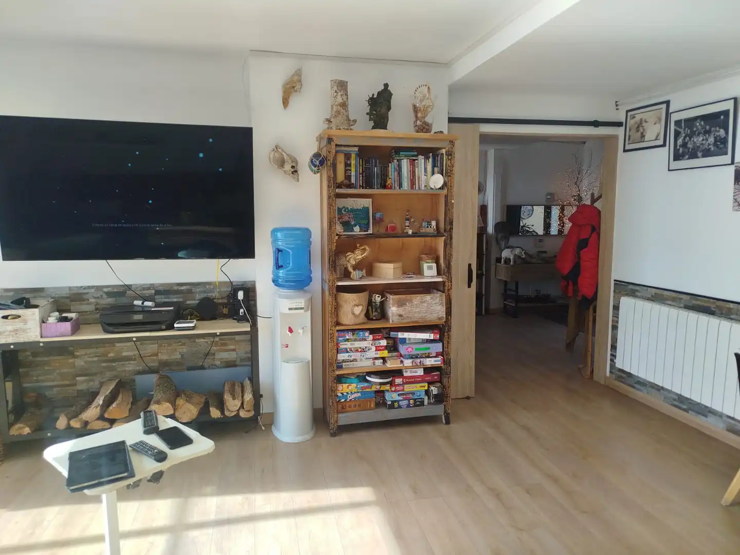 Villa avec piscine à vendre à Carrer Llevant 8, imagen 9