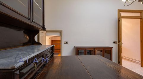 Foto 4 de Casa o xalet en venda a Calella, Barcelona