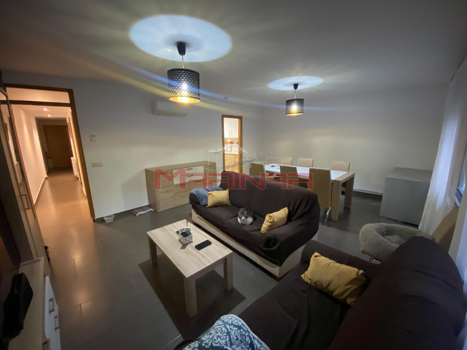Flat for sale in  Albacete, s/n