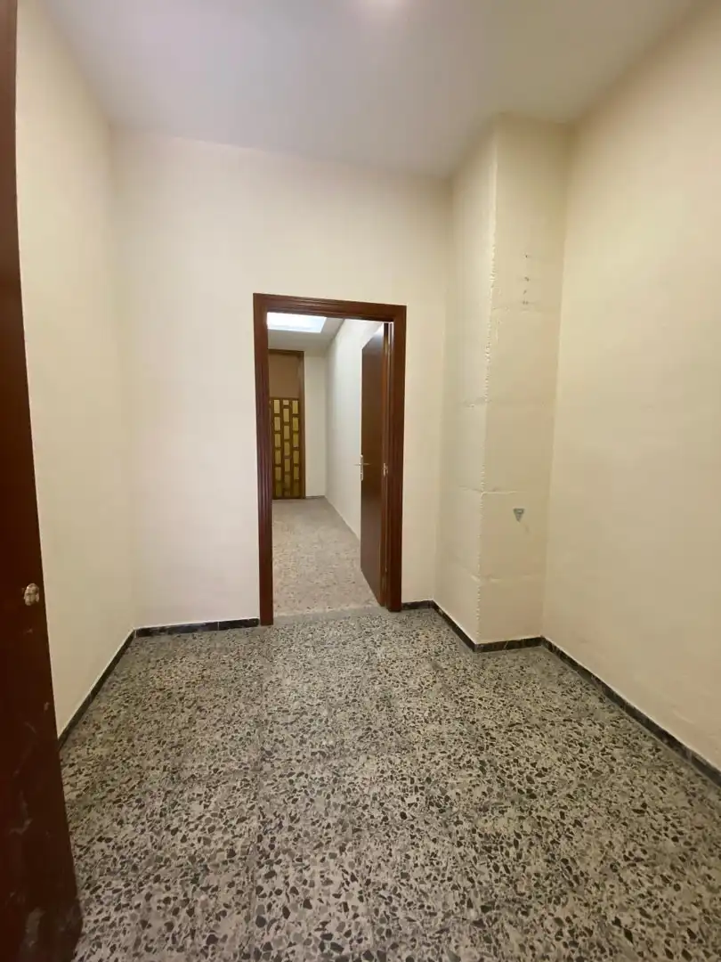 Commercial properties for rent in León Capital 