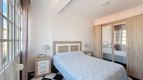 Photo 4 of Flat to rent in Calle Victoria, La Victoria, Málaga