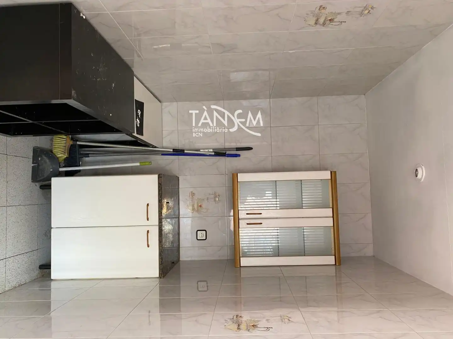 Penthouse with lift for sale in PARCERISA, imagen 16