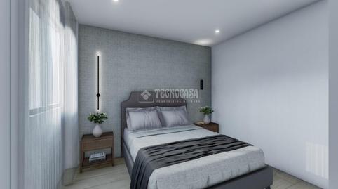 Foto 3 de Pis en venda a Calle Hermanos Pinzón, Oliveros - Altamira, Almería