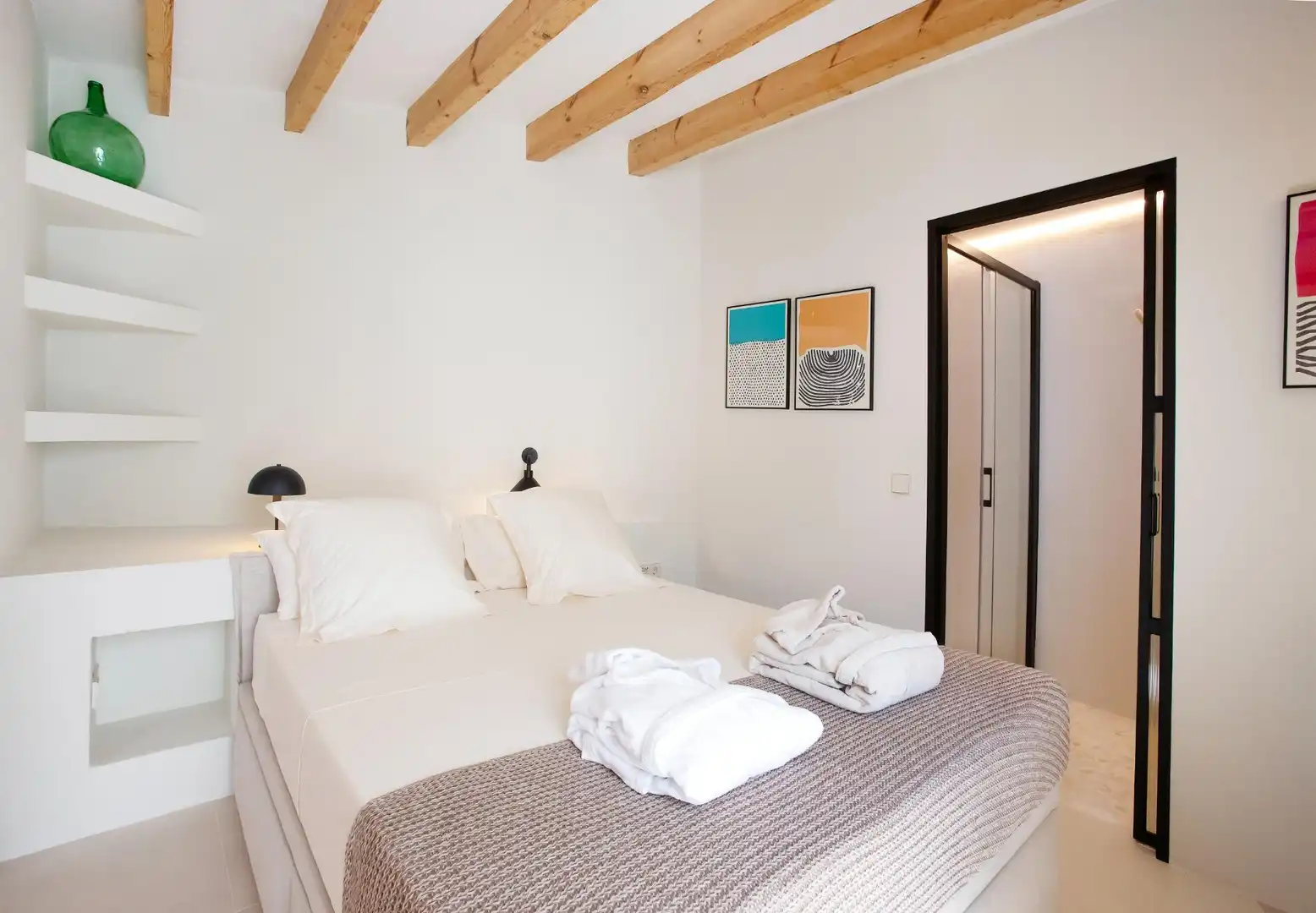 Residenziale in vendita a Centro Urbano, imagen 64