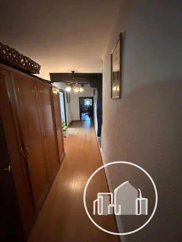 Maison à vendre à Valle de Mena, imagen 29
