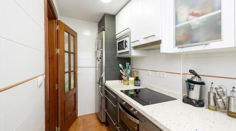 Photo 5 of Attic for sale in Calle Camilo Jose Cela, 3, Residencial Triana - Barrio Alto, Granada