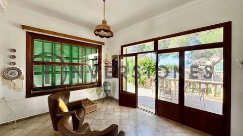 Foto 2 de Casa o xalet en venda a Avenida Joan Amer, Porto Cristo, Manacor