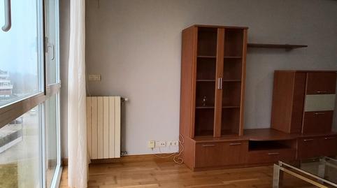 Foto 5 de Pis en venda a Calle Rosalía de Castro, Universidad - Las Huelgas, Burgos Capital