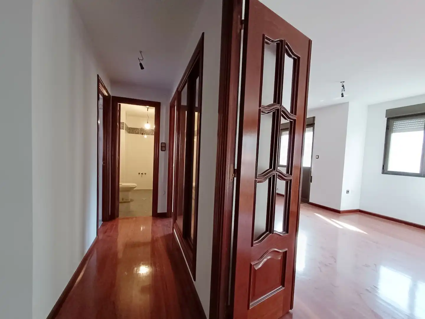 Casa o xalet en venda a Lena