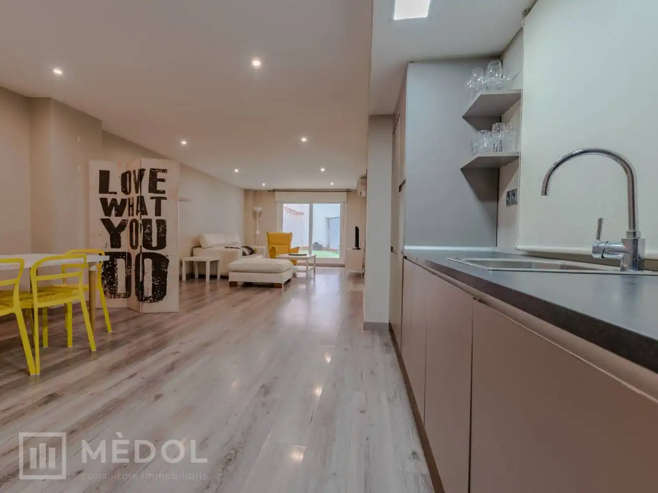 Büro mit Aufzug zum Verkauf in Calle Ramón y Cajal 7, imagen 2