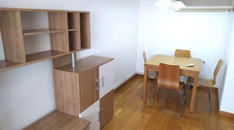 Photo 5 of Flat for rent in Puente Tocinos,  Murcia Capital