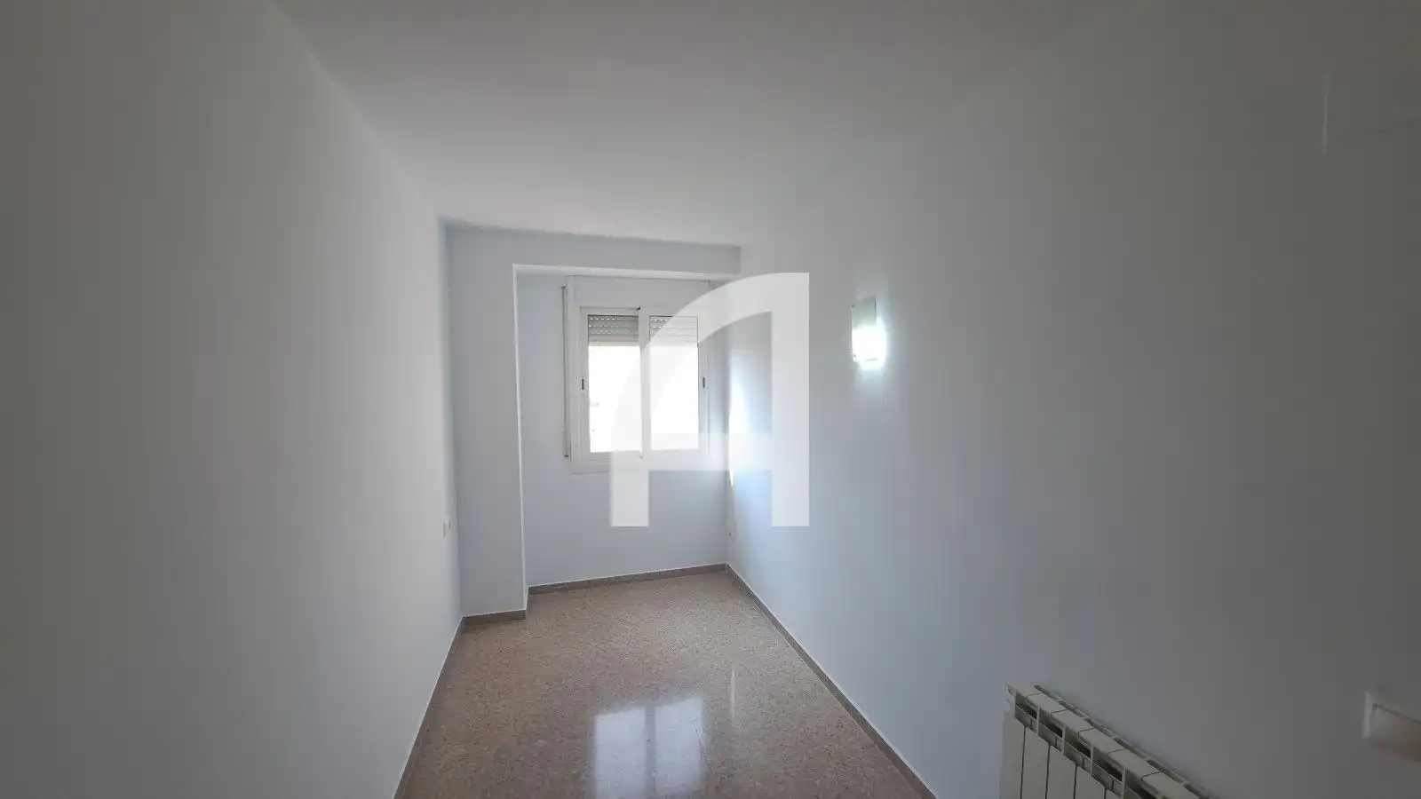 Habitación de Dúplex en venta en Terrassa con Calefacción y Terraza