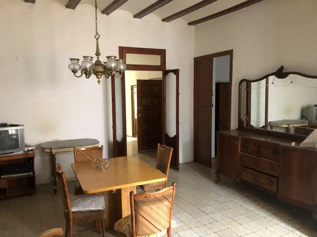Residencial en venda a Carrer d'Elías Tormo, imagen 110