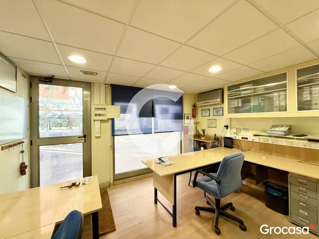 Local comercial en Venta en Porta