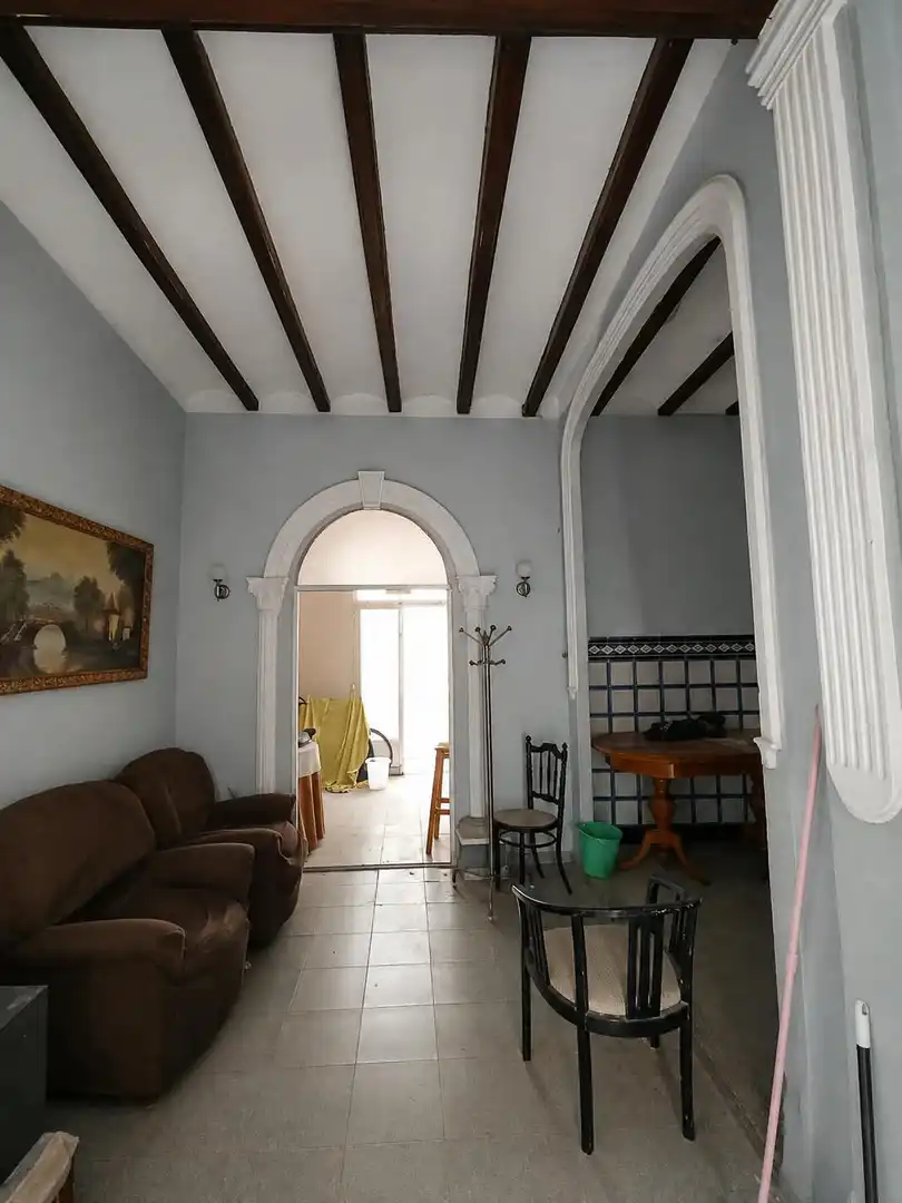 Casa en venta en La Vilavella, imagen 4