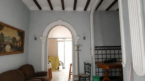 Foto 4 de Casa o chalet en venta en La Vilavella, Castellón