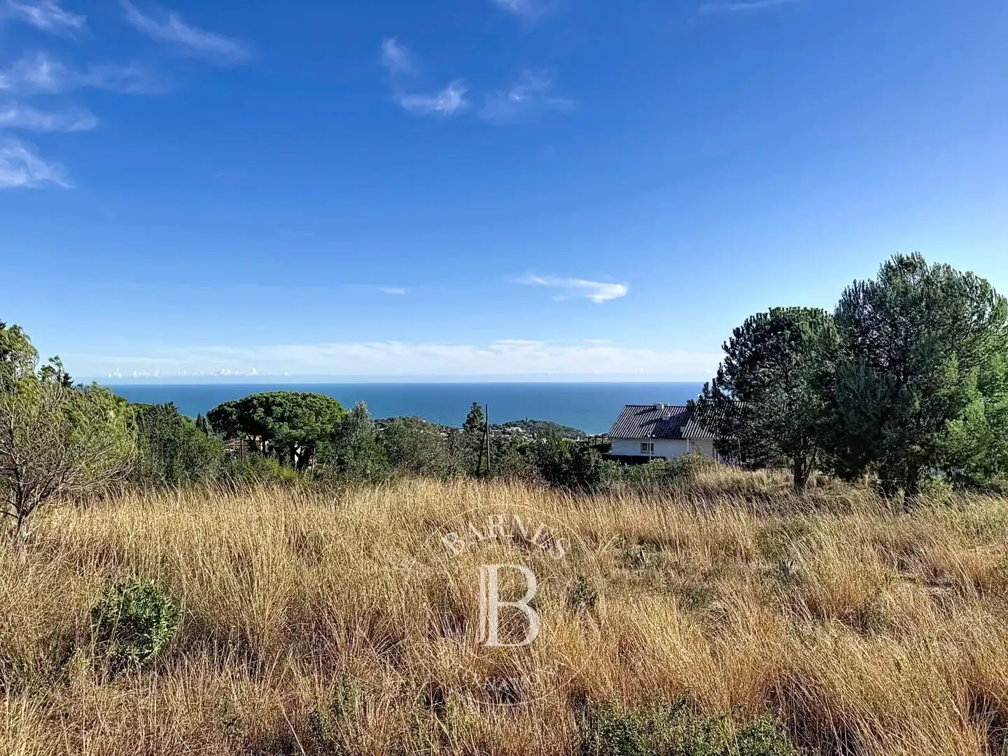 Residencial en venda en Sant Vicenç de Montalt