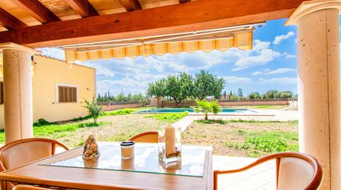 Photo 2 of Country house for sale in Camino Sa Vinya de Cas Sord Ds8431, Son Ferriol, Illes Balears