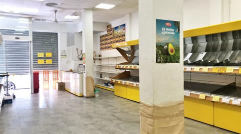 Photo 3 of Residential for sale in Calle San Antonio, 43, Centro, Santa Pola