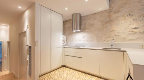 Foto 5 de Pis de lloguer a Centre - Barri Vell, Girona