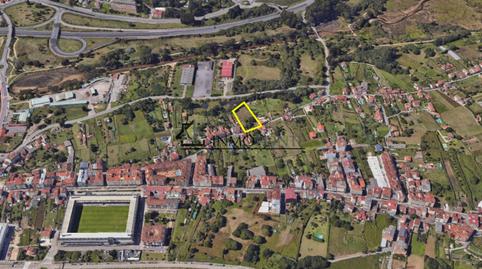 Photo 3 of Residential for sale in Santiña, O Burgo - Campus Universitario, Pontevedra Capital