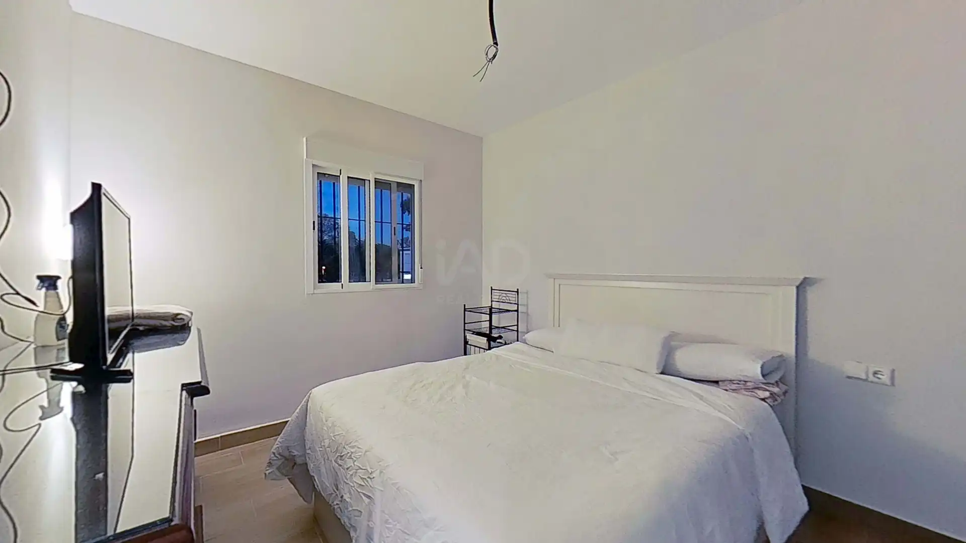 Habitación de Piso en venta en Rota