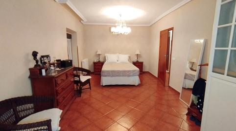 Photo 5 of House or chalet for sale in Calle Monte, Tomelloso, Ciudad Real
