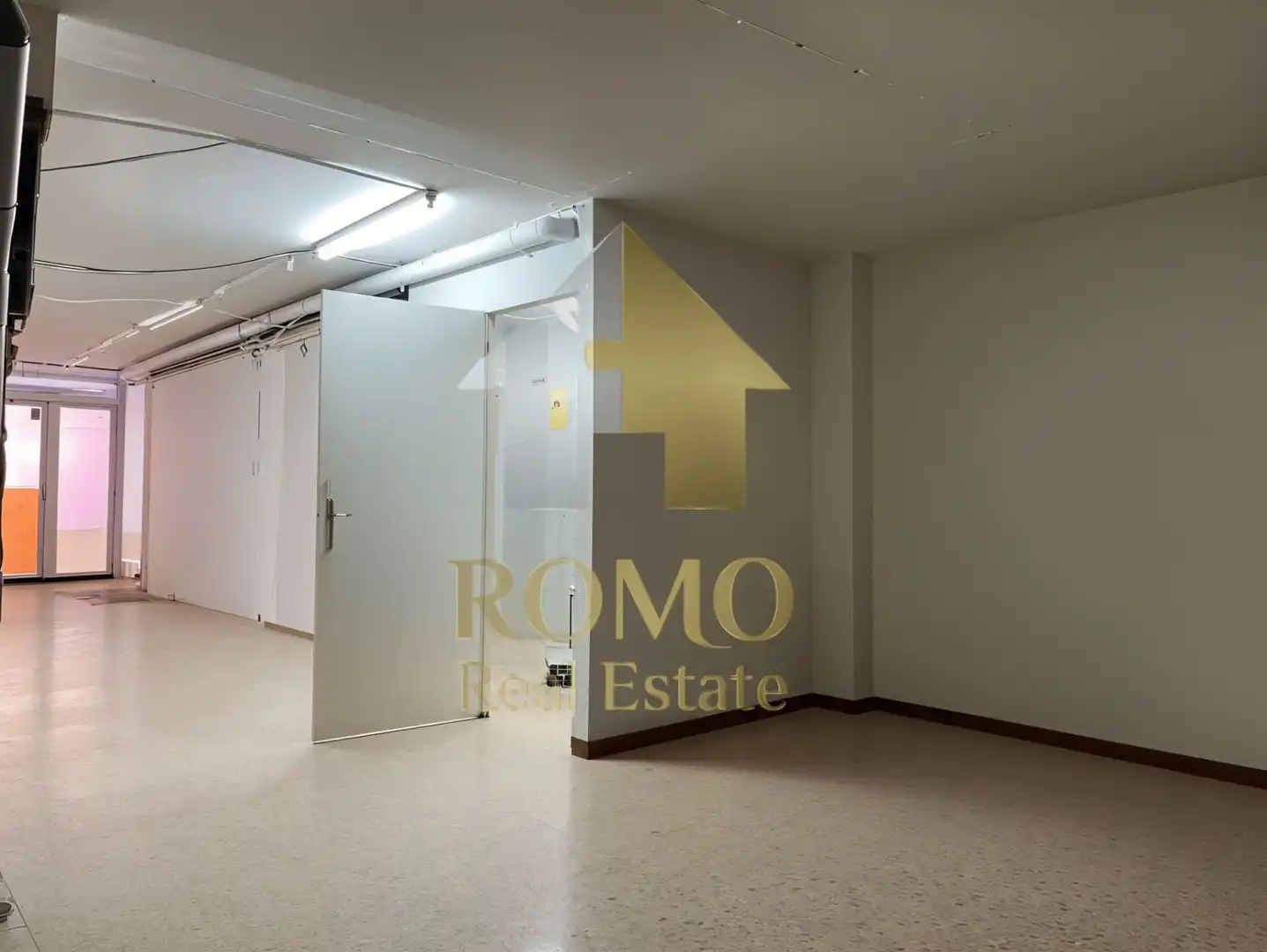 Local comercial en venda a Carrer de Verdi, imagen 6