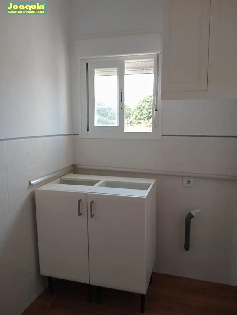 Country homes for rent in Zona Centro