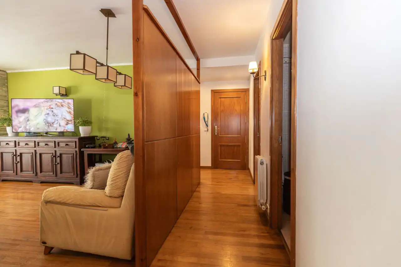 Appartement avec ascenseur à vendre à Carrèr Aneto 7, imagen 7
