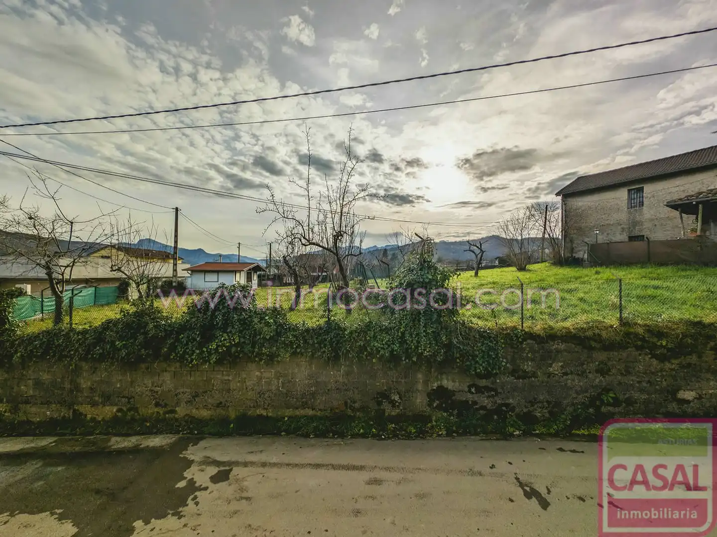 Casa en venda a Laviana, imagen 18